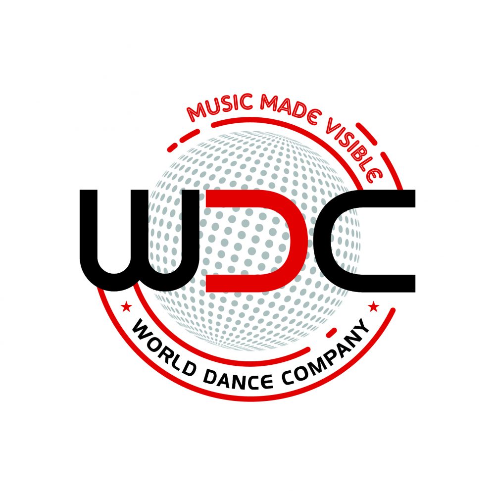 WDC logo_NewRed_HiRes-01